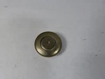 Powerex A390PBX52 Diode Used. Fixed Price $46.57.