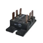 Genuine Crydom B412F-2T B412F2T Dc Control Ac Output Solid State Relay. Fixed Price $28.89.