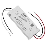 24W 12V Led Driver, Ac 120V To Dc Transformer, 2A Power Supply, Used .... Fixed Price $25.31.