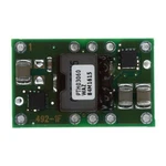 Texas Instruments PTH03060WAZ Dc Converter 0.8-2.5V 25W. Fixed Price $14.99.