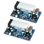 Dc-dc Adjustable Step-down Buck Converter Module 12V-75V To 5/24/48V 600W 25A 2X. Fixed Price $32.85.