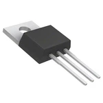 10PCS Semtech EZ1086CT Linear Voltage Regulator Ic 1.3V-5.7V Positive Adjustable. Fixed Price $9.99.