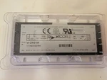 New Vicor VI-2W3-IW 24VDC 133W, 100W Dc-dc Converter. Fixed Price $59.95.