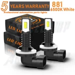 Super Bright Led Light Bulbs For Bobcat 963, A220, A300, S100, S130, S150; 12V. Fixed Price $14.94.