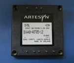 Artesyn Technologies Power Group BXA40-48T05-12 Qty Of 3 Per Lot Isolated Modul. Fixed Price $65.00.
