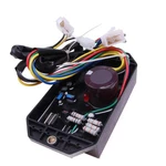 KI-DAVR-50S Voltage Regulator 5KW For Kipor Kama KDE6500 KDE6700 KDE6800S. Fixed Price $45.99.