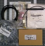 Intermec Technologies 851-040-001 Power One Vehicle Supply. Fixed Price $70.00.