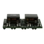 PTH08T250WAZ Pieces - Texas Instruments Dc/dc 3.3VDC 50AMPS Power Modules Adj. Fixed Price $450.00.