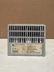 Spectrum Controls 1794SC-IF8IU 8PT Iso Universal Analog Input Module. Fixed Price $1000.00.