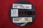 National Semiconductor LM5008MM Buck Switching Regulator. Fixed Price $8.11.