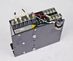 Riko Varitap Regulator VSCP-30-NCCSP. Fixed Price $299.90.