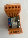 Weidmuller 116036 Analog To Digital Converter. Fixed Price $39.00.