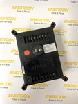 Caterpillar 155-3820 Voltage Regulator. Fixed Price $400.00.