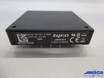 Tyco JBW030A Power Module 30W In: Dc 36-75, 0.95A Out: 5V, 6A Lot Of Five. Fixed Price $35.00.