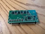 D12S300-1 Delta Module Dc-dc. Fixed Price $26.99.