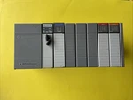 Allen Bradley 1746-P2 SLC500 Power Supply Modules. Fixed Price $400.00.