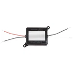 Maxxima M50913 Dc Voltage Converter 2A 49CT65. Fixed Price $23.11.