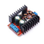 XL4016 150W Dc-dc Boost Converter Step Power Supply 10-32V To 12-35V 10A. Fixed Price $11.54.