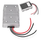 Fugacal RG9-36S2410 Dc Car Voltage Regulator Converter Module 9-36V 24V. Fixed Price $24.99.