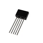 STR2124 Semiconductor - Custodia: SIP5 Make: Sanken. Fixed Price $42.08.