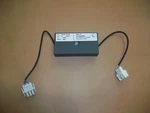 Markem Imaje Main Board Power Supply S8-1 Jet A14123 Used. Fixed Price $200.00.