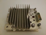 Semtech Power Hybrid Volatge Regulator Volts LAS7224. Fixed Price $424.99.