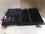 Vicor VI-MF3-ES Flatpac Power Supply. Fixed Price $247.36.