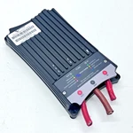 Victron 50A Buck Boost Dc Programmable Converter ORI303050000 Smart. Fixed Price $133.06.