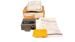 Niehoff Voltage Reulator 28V 76761-N3107 Motor Generator Mrap Military Surplus. Fixed Price $414.00.