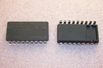 QTY(10) PKF4510SI Ericsson 18 Pin Ceramic Smd Dc/dc Power Modules 38-72V-IN 3.3V. Fixed Price $49.99.
