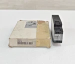 *new In Box* Red Lion IFMA0035 Frequency To Analog Converter 9-32 Vdc 2.5W. Fixed Price $499.00.