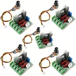 5PCS Ac 110V 220V 2000W Scr Voltage Regulator Led Dimmer Motor Speed Controller. Fixed Price $14.99.