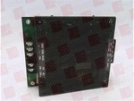 Vicor VI-FKE6-IMX / VIFKE6IMX (new In Box). Fixed Price $324.70.