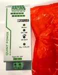 Phoenix Contact Power Supply QUINT-PS/24DC/48DC/5 New. Fixed Price $500.00.