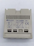 Telemecanique LA1-LC080BD Voltage Converter Module Tested. Fixed Price $72.50.