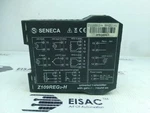 1PC Seneca Z109REG2-H High Performance Universal Converter 85-265 Vac/dc. Fixed Price $120.00.