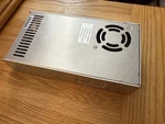 Traco Power Tzl 300-4824 Dc/dc Converter 24V 12.5A. Fixed Price $55.00.