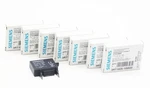 7X Siemens 3RT1926-1BB00 AC24-48V DC24-70V Surge Limiter -unused/original Box-. Fixed Price $22.40.