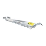 Rohs TMR2-0523WISM Converter New Nfp Sealed (10PIECES). Fixed Price $90.57.