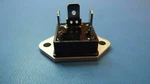 (1PC) Q8035P5 Littelfuse/teccor Thyristor Triac 800V 350A 4-PIN(3+TAB) TO-3. Fixed Price $10.95.