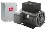 Phase-a-matic Cnc PAC-5 220V 5HP Combo Converter- New. Fixed Price $1665.00.