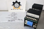 Acdc Electronics OEM5N25-1 Power Supply Used With Warranty See All Pictures. Fixed Price $179.99.