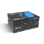 Orei 8K Audio Extractor & Converter 30HZ / 4K 60HZ Hdmi (DPHD-912). Fixed Price $67.99.