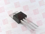 Texas Instruments Semi TL783CKC / (brand New). Fixed Price $8.24.