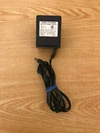 Code-a-phone DV-9500-1 Power Supply Adapter. Fixed Price $8.99.