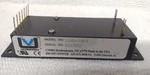 Ultravolt 1/2A24-P20-E Non-isolated Dc/dc Converters Aseries Hvdc. Fixed Price $289.75.
