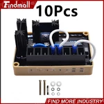 10 Pcs SE350 Avr Automatic Voltage Regulator Generator High Quality. Fixed Price $122.37.