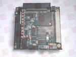 Rtd Embedded Technologies DM7520HR-8 / DM7520HR8 (new In Box). Fixed Price $247.72.