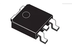 1 Pcs Motorola MC78M05CDT TO-252-3 Dpak Original Oem Parts. Fixed Price $6.99.