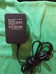 Ite Model AW10-3R3-U P/n PS10-0303-AM Power Supply Adapter Charger 3.3V 3.0A. Fixed Price $10.00.